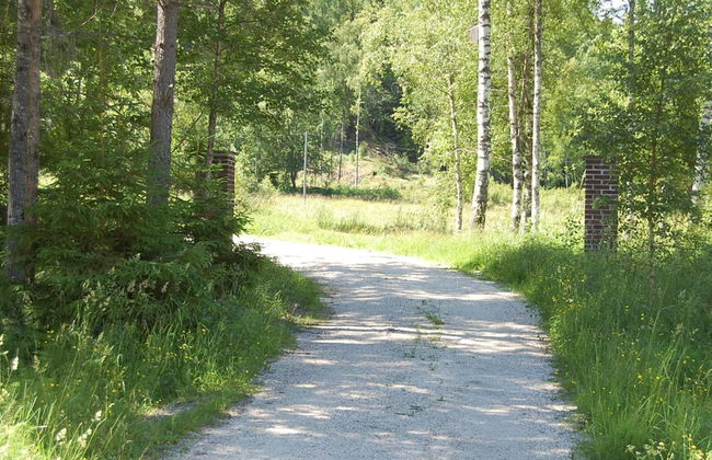Holiday Home in Mellerud - Foto 40