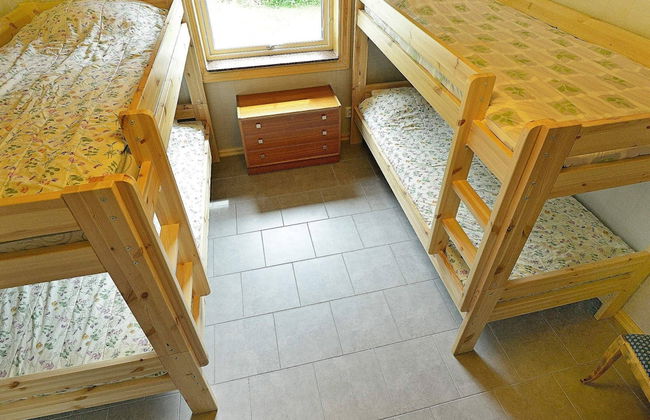 Holiday Home in Mellerud - Foto 3