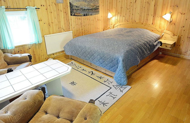 Holiday Home in Mellerud - Foto 25