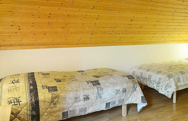 Holiday Home in Mellerud - Foto 28