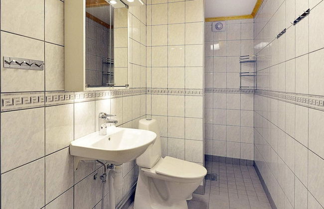 Holiday Home in Mellerud - Foto 7