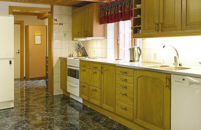 Holiday Home in Mellerud - Foto 24