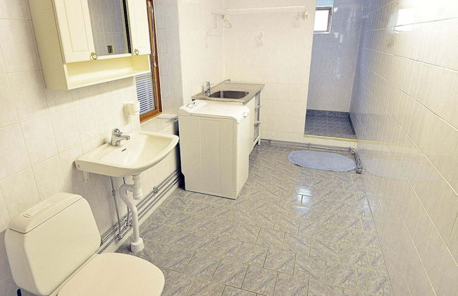 Holiday Home in Mellerud - Foto 20
