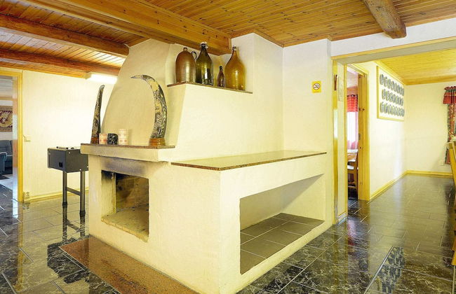 Holiday Home in Mellerud - Foto 30