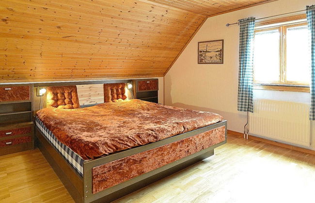 Holiday Home in Mellerud - Foto 23