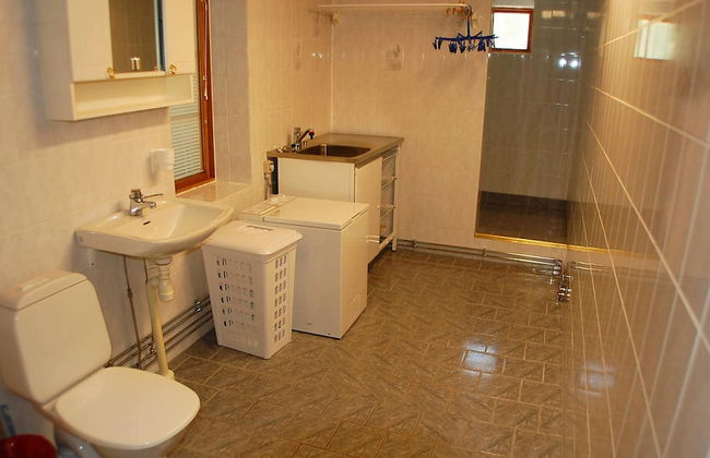 Holiday Home in Mellerud - Foto 22