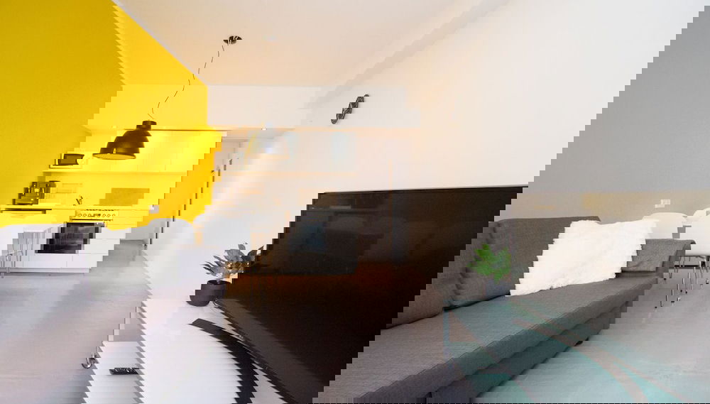 Imagem principal