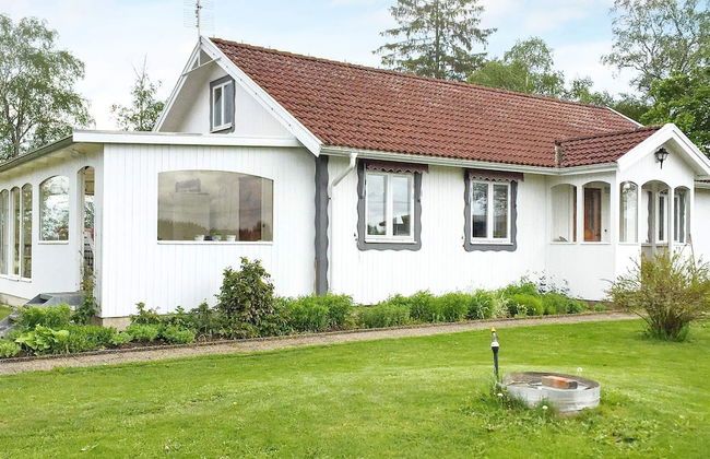 Holiday Home in Vara - Photo 1