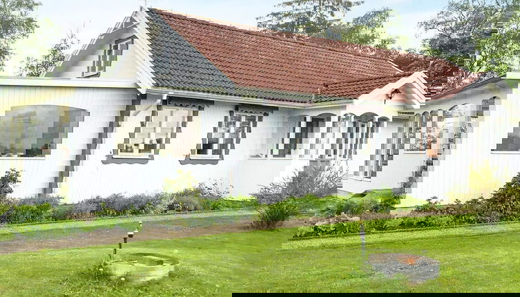 Foto 1 - Holiday Home in Vara