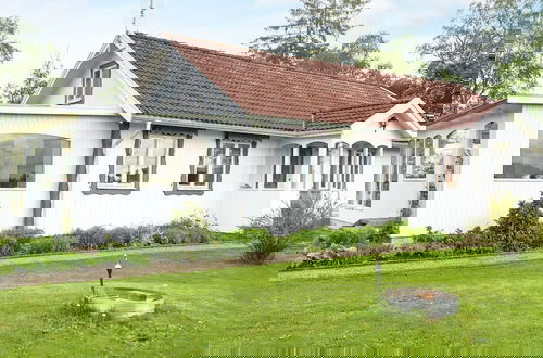 Foto 1 - Holiday Home in Vara