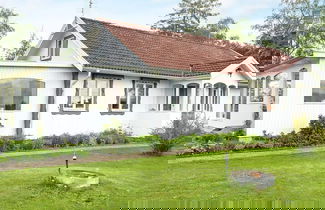 Foto 1 - Holiday Home in Vara