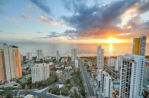 Photo 66 - Qube Broadbeach