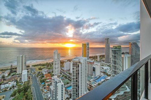 Foto 64 - Qube Broadbeach