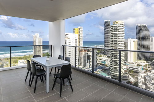 Foto 6 - Qube Broadbeach