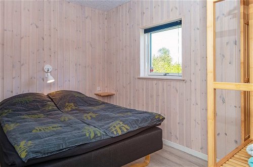 Photo 20 - 12 Person Holiday Home in Glesborg