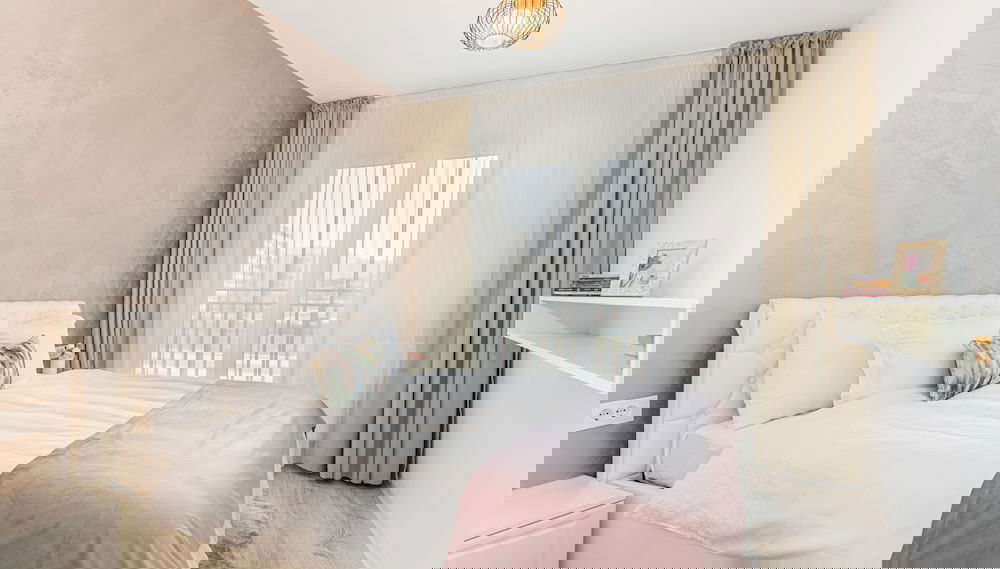 Imagem principal