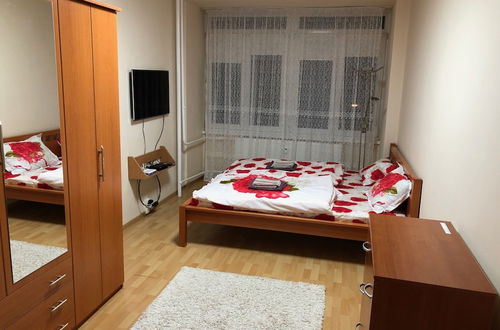 Photo 4 - Apartman Sever Hroncova