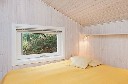 Photo 14 - 8 Person Holiday Home in Glesborg