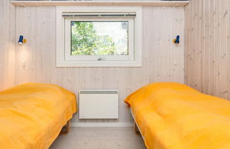 Photo 3 - 8 Person Holiday Home in Glesborg