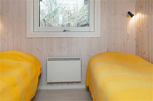 Photo 17 - 8 Person Holiday Home in Glesborg