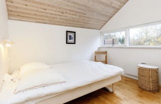 Photo 1 - 8 Person Holiday Home in Rodby