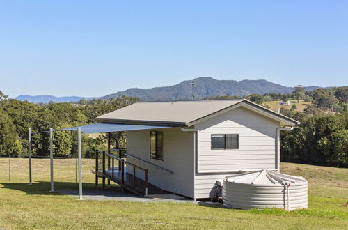 Photo 22 - Valley Cabins By The Creek