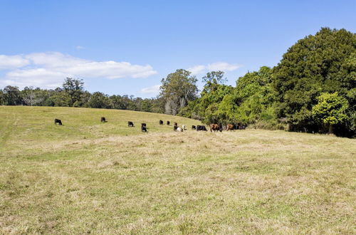 Photo 10 - Valley Cabins By The Creek