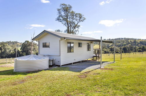 Photo 24 - Valley Cabins By The Creek