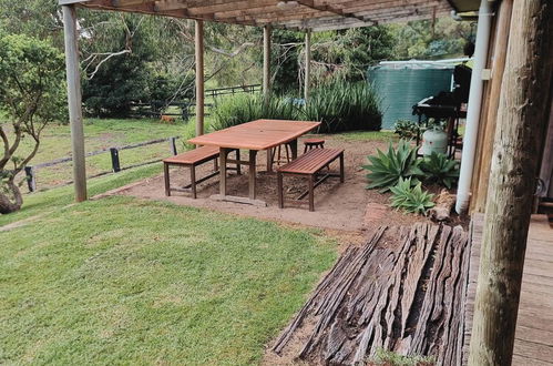 Photo 30 - Rustic Country Lane Farmhouse in Lysterfield