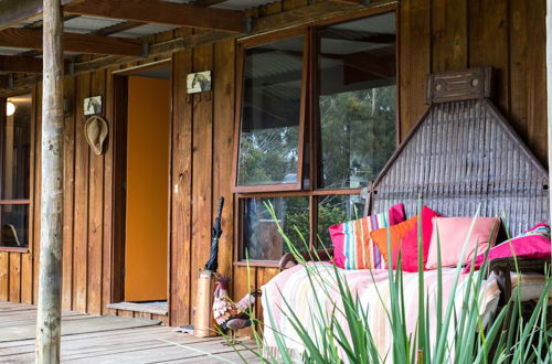 Photo 26 - Rustic Country Lane Farmhouse in Lysterfield