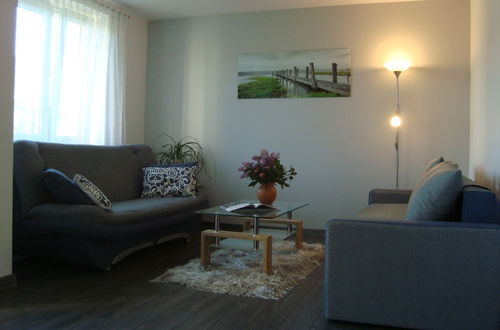 Foto 4 - Apartament BB nad Popradem