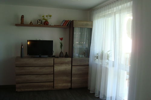 Foto 5 - Apartament BB nad Popradem