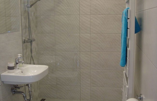 Apartament BB nad Popradem - Foto 14