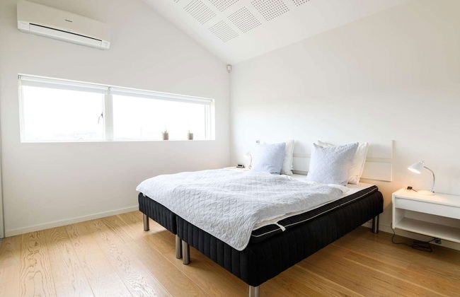 6 Person Holiday Home in Fano - Foto 6