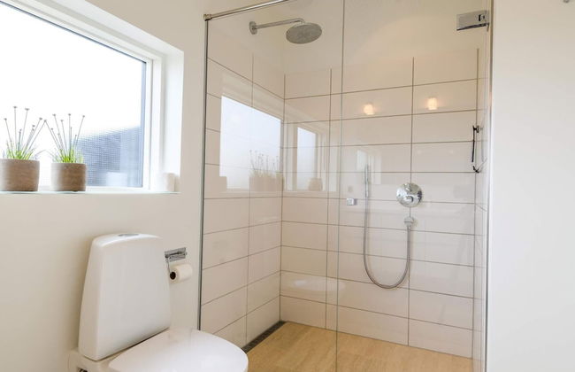 6 Person Holiday Home in Fano - Foto 20