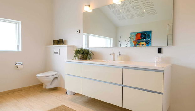 6 Person Holiday Home in Fano - Foto 5