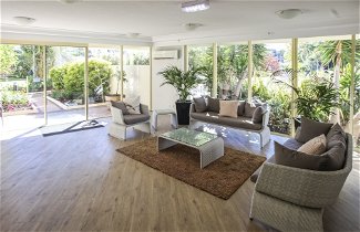 Foto 2 - Gold Coast Amor'e Luxury Sub Penthouse