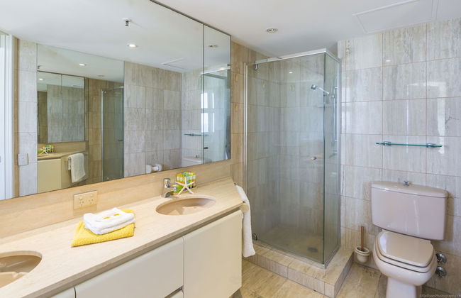 Gold Coast Amor'e Luxury Sub Penthouse - Foto 13