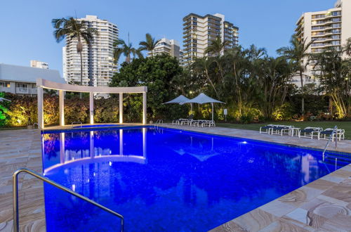 Foto 16 - Gold Coast Amor'e Luxury Sub Penthouse