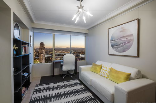 Foto 9 - Gold Coast Amor'e Luxury Sub Penthouse
