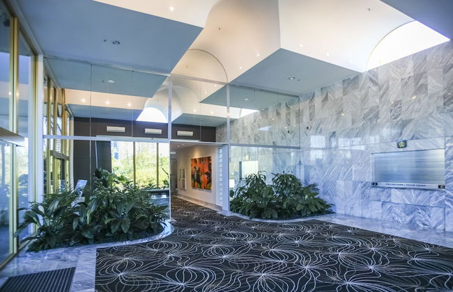 Gold Coast Amor'e Luxury Sub Penthouse - Foto 24