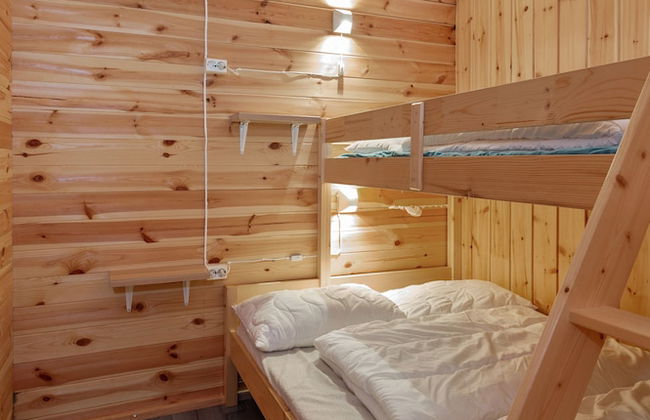 Birkelund Camping - Foto 6