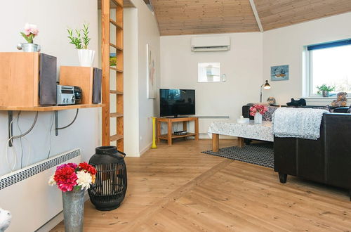 Photo 30 - 8 Person Holiday Home in Tarm