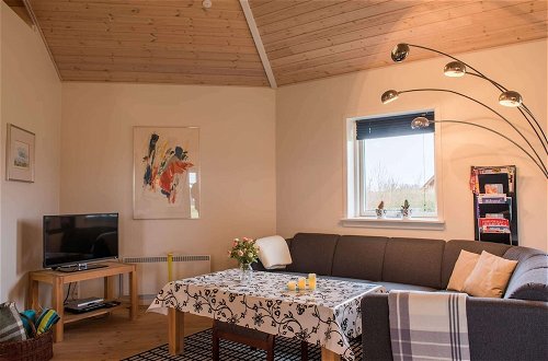 Photo 12 - 8 Person Holiday Home in Tarm