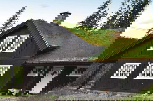 Photo 1 - Holiday Home in FÃ¥vang