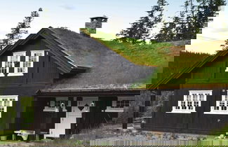 Foto 1 - Holiday Home in FÃ¥vang