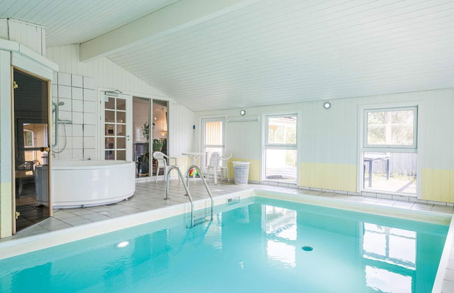 Luxury Retreat by Heathland-by Traum - Foto 3