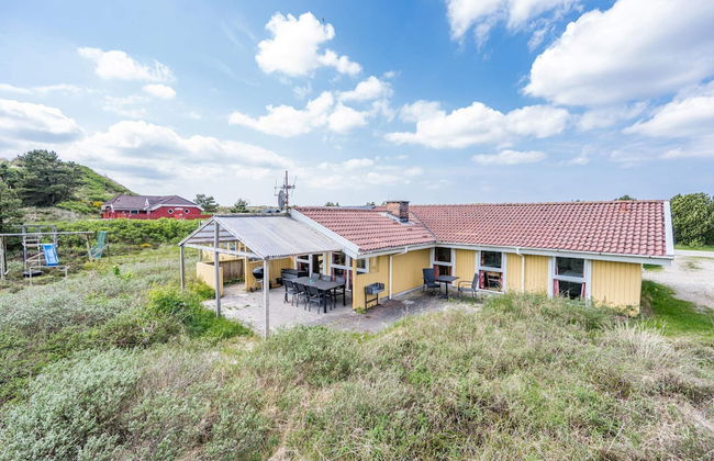 Luxury Retreat by Heathland-by Traum - Foto 30