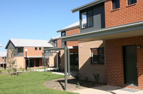 Photo 23 - Macquarie University Village