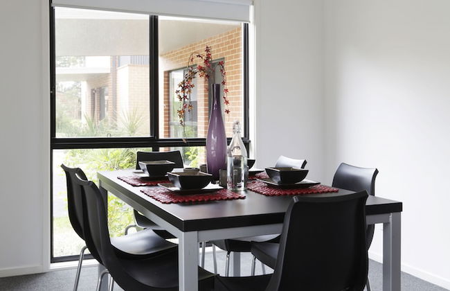 Macquarie University Village - Foto 11